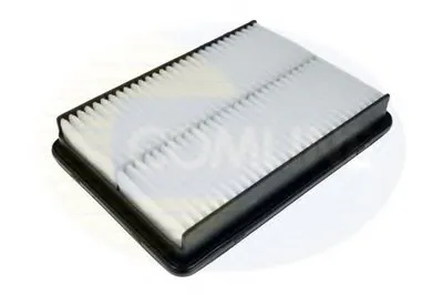 Воздушный фильтр COMLINE купить