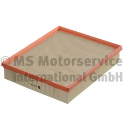 Воздушный фильтр KOLBENSCHMIDT купить