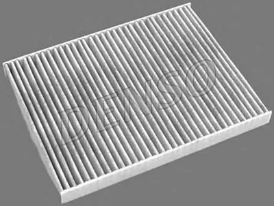 Фильтр, воздух во внутренном пространстве NPS купить