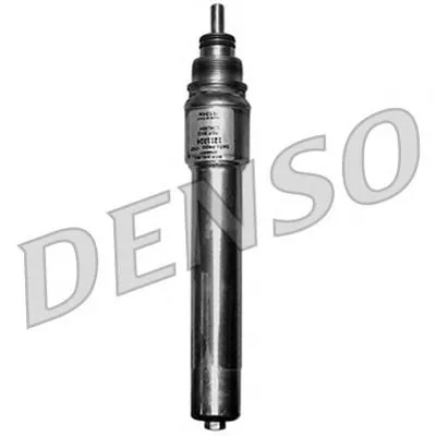 Осушитель, кондиционер NPS купить