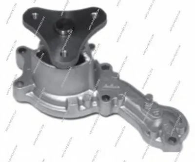 Водяной насос NPS купить