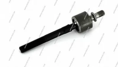 Угловой шарнир, продольная рулевая тяга NPS купить