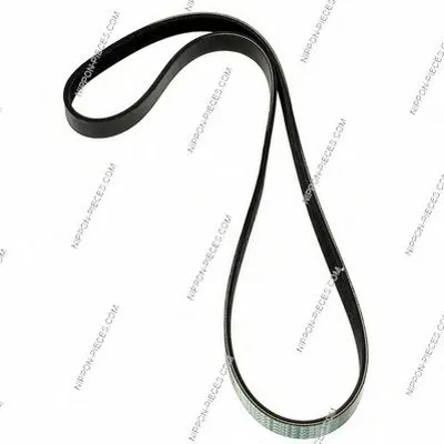 V-Ribbed Belts NPS купить