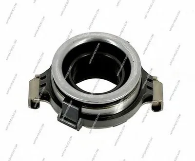 Выжимной подшипник NPS купить