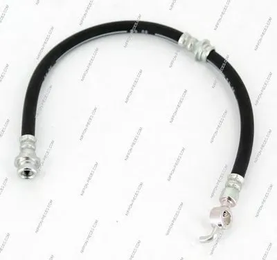 Тормозной шланг NPS купить