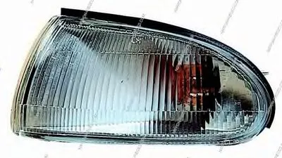 Фонарь указателя поворота NPS купить