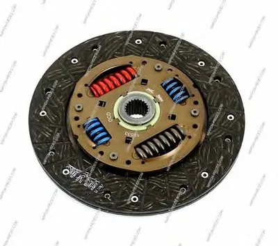 Диск сцепления NPS купить
