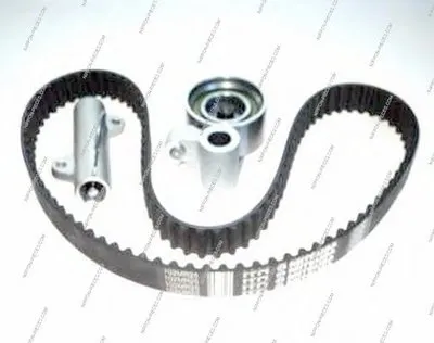 Комплект ремня ГРМ NPS купить