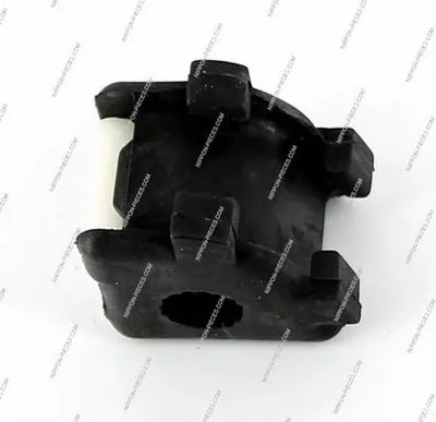 Втулка, рычаг колесной подвески NPS купить