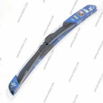 Щетка стеклоочистителя NPS купить