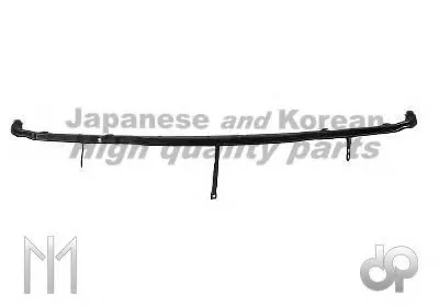 Гаситель, буфер ASHUKI купить