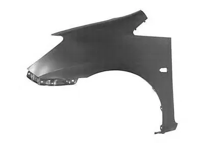 Расширение, крыло ASHUKI купить