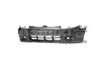 Носитель, буфер ASHUKI купить