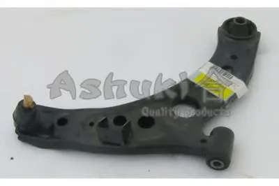 Рычаг независимой подвески колеса, подвеска колеса ASHUKI купить