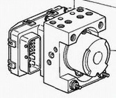 Датчик, частота вращения колеса ASHUKI купить