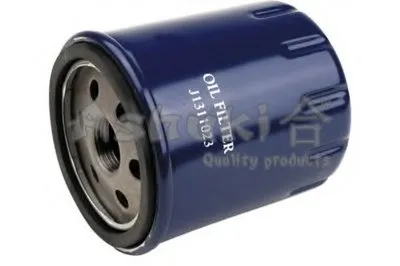 Масляный фильтр ASHUKI купить