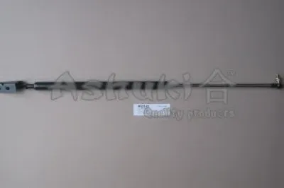 Газовая пружина, крышка багажник ASHUKI купить