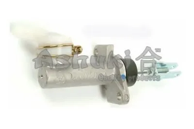 Главный цилиндр, система сцепления ASHUKI купить