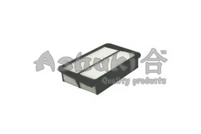 Воздушный фильтр ASHUKI купить