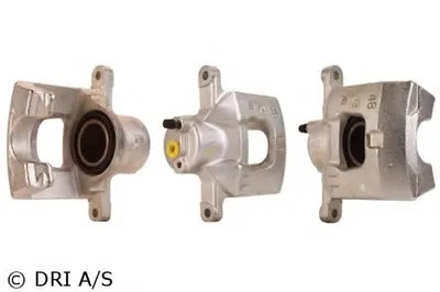 Тормозной суппорт DRI купить