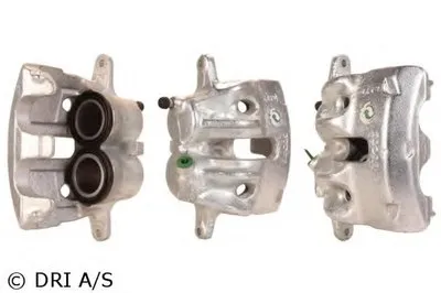 Тормозной суппорт DRI купить