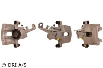 Тормозной суппорт DRI купить