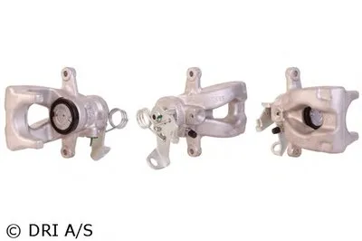 Тормозной суппорт DRI купить