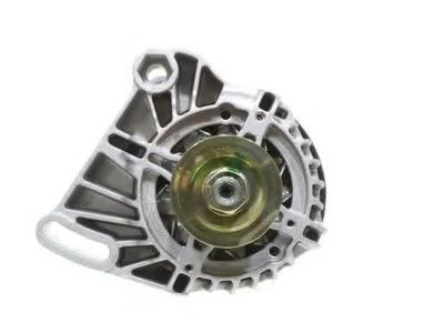 Генератор ALANKO купить