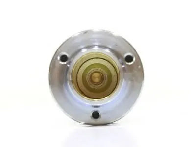 Тяговое реле, стартер ALANKO купить