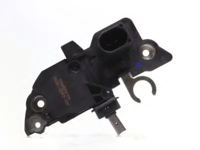 Регулятор генератора ALANKO купить