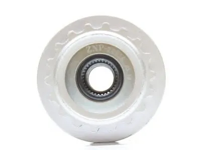 Ременный шкив, генератор ALANKO купить