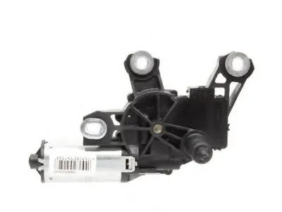 Двигатель стеклоочистителя ALANKO купить