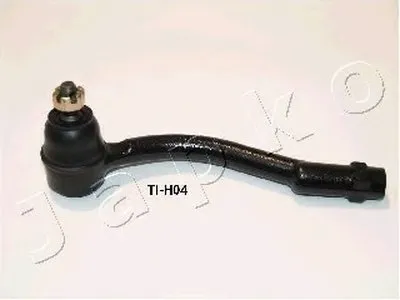 Наконечник поперечной рулевой тяги JAPKO купить