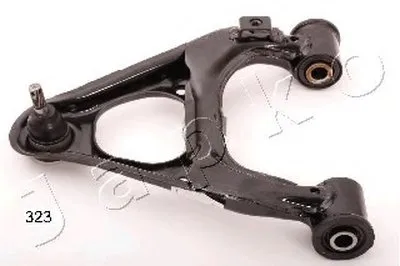 Рычаг независимой подвески колеса, подвеска колеса JAPKO купить