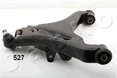 Рычаг независимой подвески колеса, подвеска колеса JAPKO купить