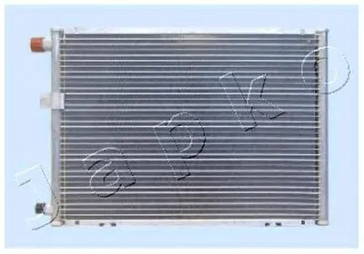 Конденсатор, кондиционер JAPKO купить