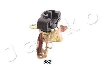 Кронштейн двигателя JAPKO купить