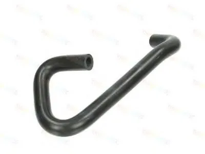 Рукав воздухозаборника, воздушный фильтр THERMOTEC купить