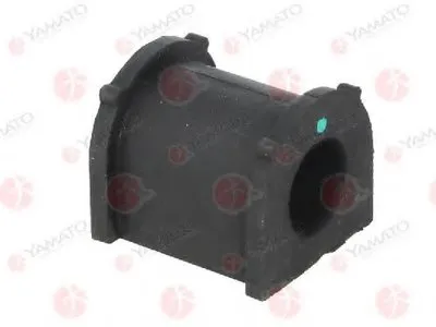 Опора, стабилизатор YAMATO купить