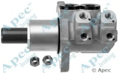 целиндер ручного тормоза APEC braking купить