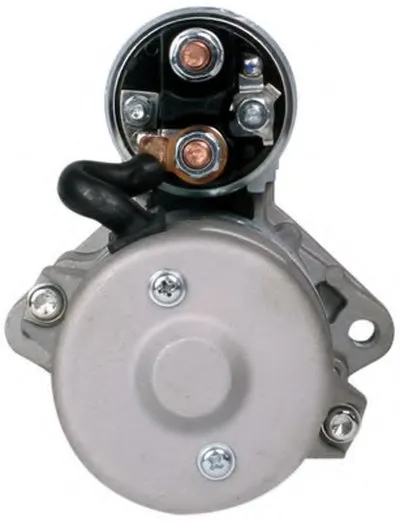 Стартер PowerMax PowerMax купить