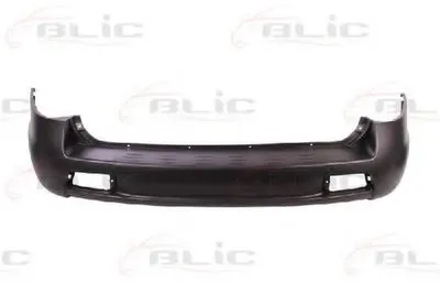 Буфер BLIC купить