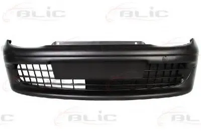 Буфер BLIC купить