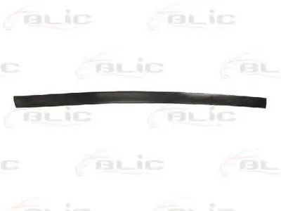 Спойлер BLIC купить
