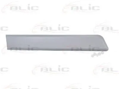 Облицовка / защитная накладка, дверь BLIC купить