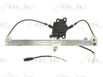 Подъемное устройство для окон BLIC купить