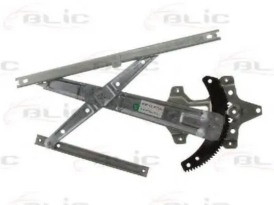 Подъемное устройство для окон BLIC купить