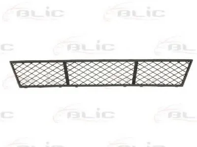 Решетка вентилятора, буфер BLIC купить