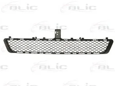 Решетка вентилятора, буфер BLIC купить