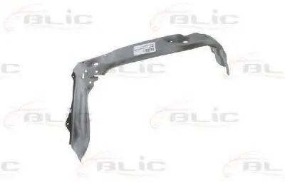 Крепление фары BLIC купить